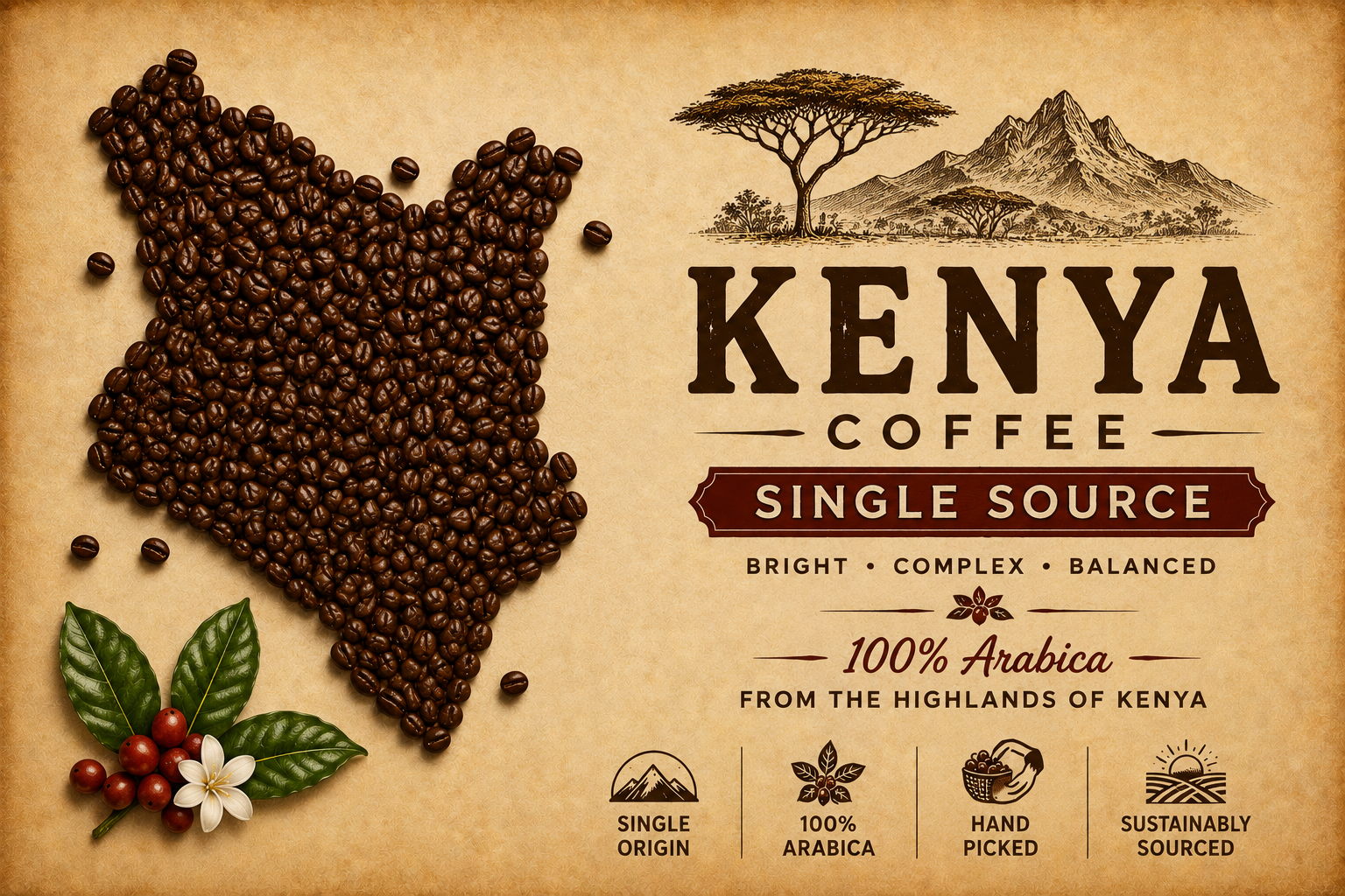 Kenya