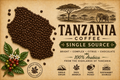 Tanzania