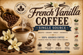French Vanilla