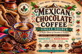 Mexican Chocolate