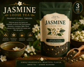 Jasmine