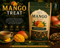 Mango Treat