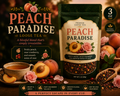 Peach Paradise