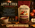 Apple Cider Rooibos