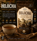 Hojicha