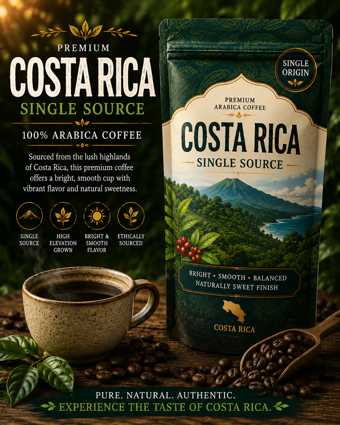 Costa Rica