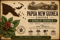 Papua New Guinea