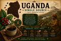 Uganda